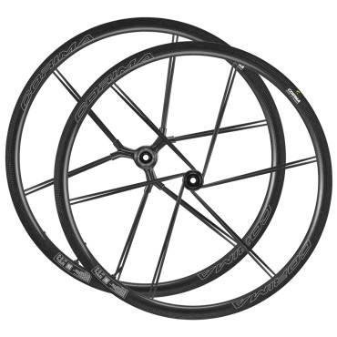 roues carbone pas cher...