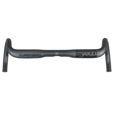 Gravel-Fahrradlenker Deda...