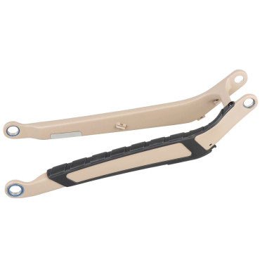 Trek Slash Gen.5 Dope Taupe