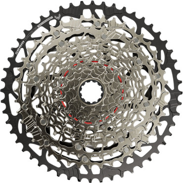 Cassette VTT SRAM XS-1270...