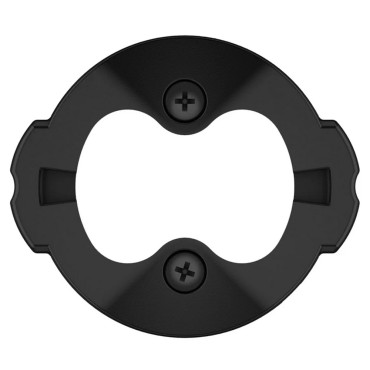 Garmin Edge 540/840