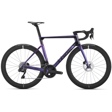 Vélo route Look 795 Blade...