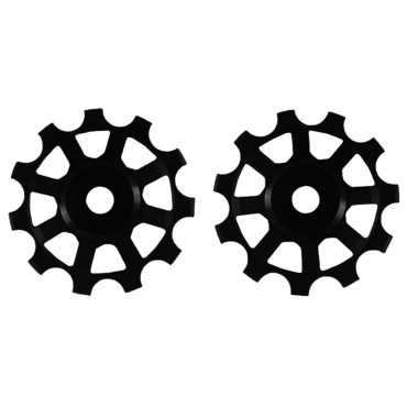 Nova Ride Shimano 11-12v