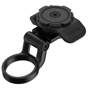 Quad Lock Stem Cap Mount...