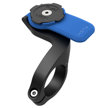 Quad Lock Out Front Mount...