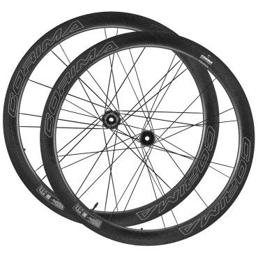 roue carbone vélo route...