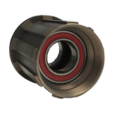 Corima S Evo Disc Shimano