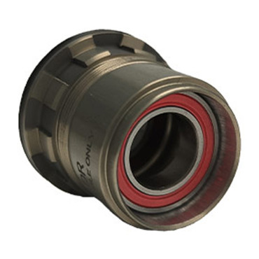 Corima S Evo Disc Sram XDR