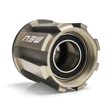 Corima S Evo Disc...