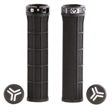 Mountainbike-Griffe SB3 Fleet