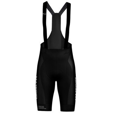 Kurze Radhose für Herren...