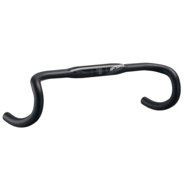 guidon vélo route FSA...