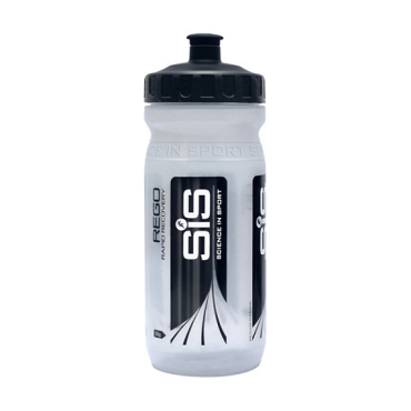 gourde de vélo SIS...