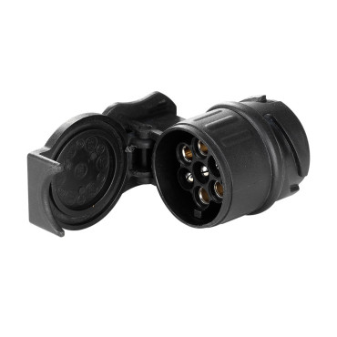 Adaptateur Thule...