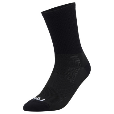 chaussettes vélo route...