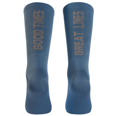 Northwave Good Times Sock 2025