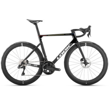 vélo de route Look 795...