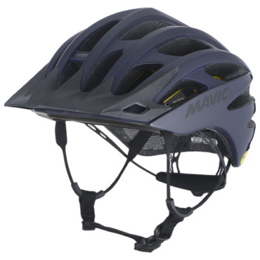 Mavic Syncro SL MIPS 2026...