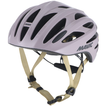 casque de cyclisme Mavic...