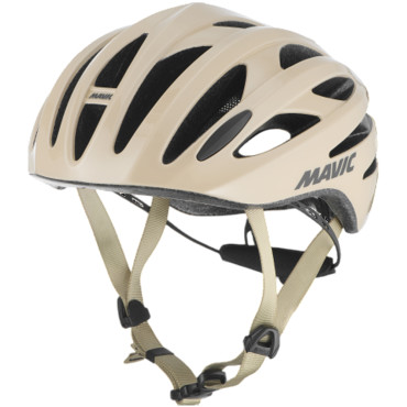 Casque vélo route Mavic...