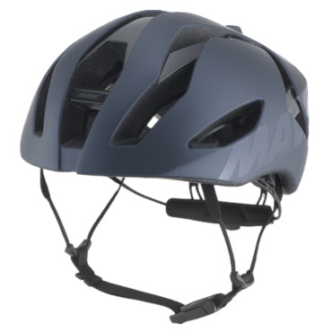 casque cyclisme route Mavic...