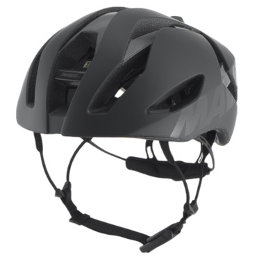 casque route Mavic Comete...