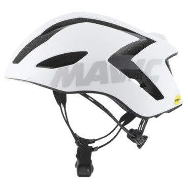 Mavic Comete Ultimate 2...