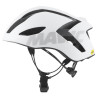 Casco da ciclismo su strada Mavic Comete Ultimate 2 Mips 2026