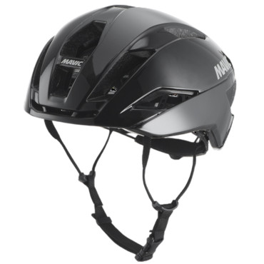 Casco carretera Mavic...
