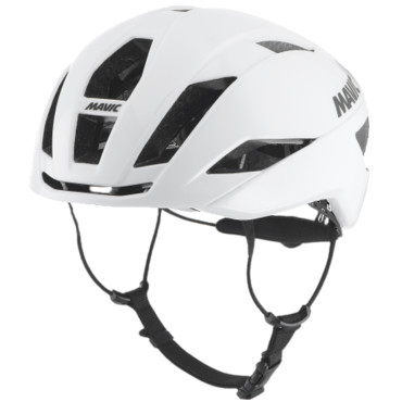 Casco carretera Mavic...