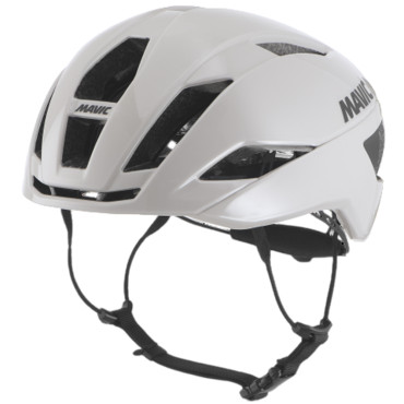 Casco carretera Mavic...