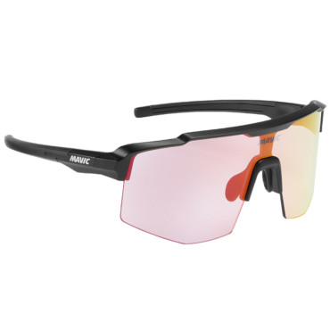 Mavic MVS Shield Photochromic
