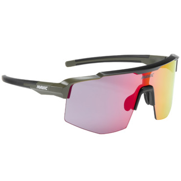 lunette pour vélo route...
