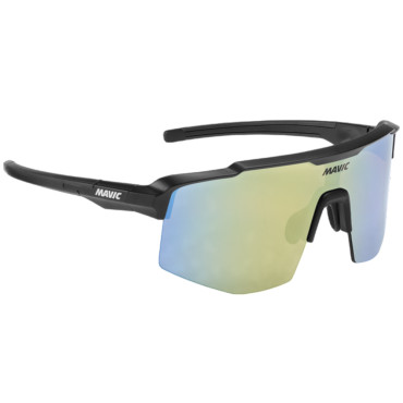 Lunettes vélo Mavic MVS...