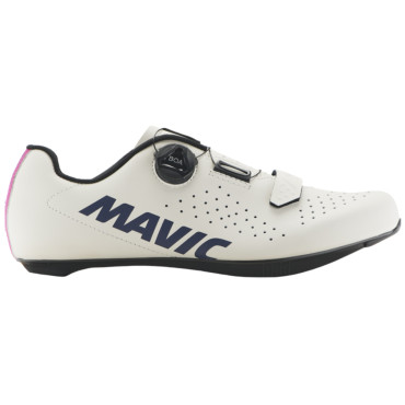 chaussures de cyclisme...