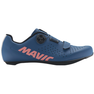 Scarpe da ciclismo su...