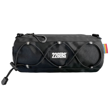226ERS 2,4 L