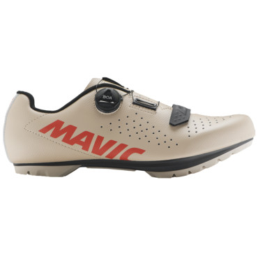Mavic Cosmic BOA SPD 2026...