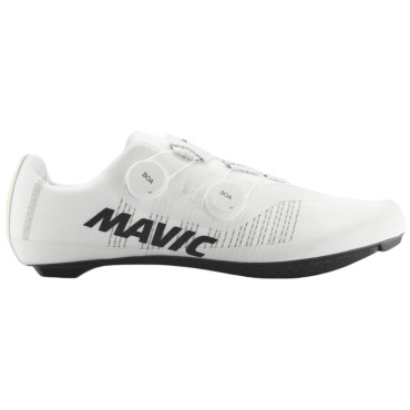 Mavic Cosmic Ultimate IV 2026