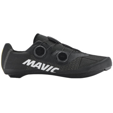 chaussures de vélo Mavic...