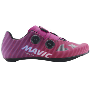 Sapatos de ciclismo de...
