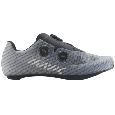 Mavic Cosmic SLR 2025...