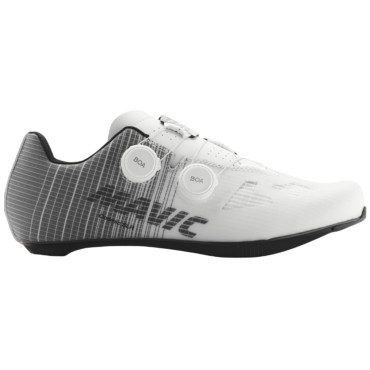 Mavic Cosmic SLR 2025...