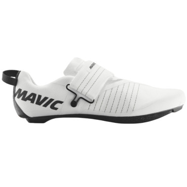 Mavic Ultimate Triathlon IV...