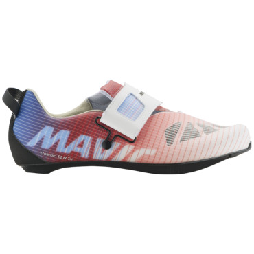 Mavic Cosmic SLR Triathlon...