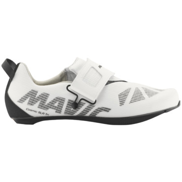 Triathlon-Fahrradschuhe...