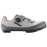Zapatillas MTB Mavic Crossmax SL II 2025 - Transferencia de potencia - agarre - ventilación