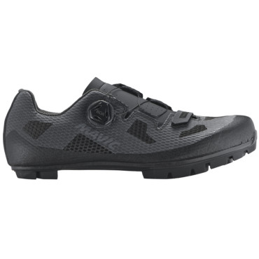 Mountainbike-Schuhe Mavic...