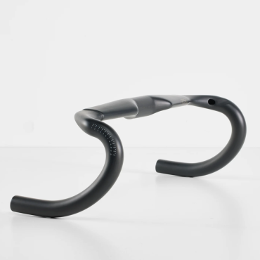 Bontrager RSL Aero road...