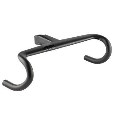 Colnago CC01 road bike...